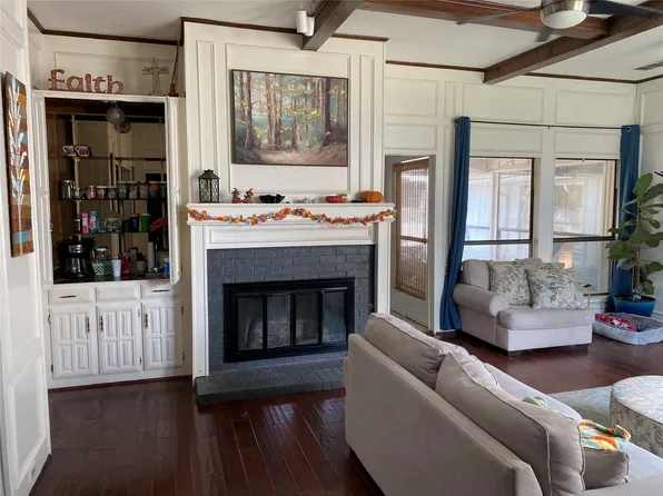 3601 Interlaken Dr, Plano, TX 75075