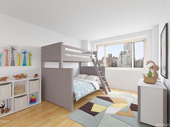 3rd image of 1498 2nd Ave #16C