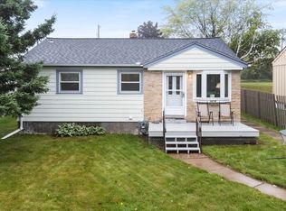 2219 W 22nd St, Duluth, MN 55811