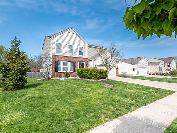 4th image of 3320 Belgreen Dr
