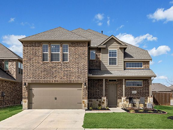 2nd image of 3839 Tack Room Rd