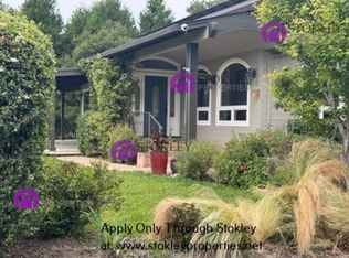 121 Monte Sereno, Watsonville, CA 95076