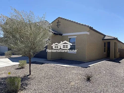 729 W Nova Pl Photo 1 729 W Nova Pl Photo 1