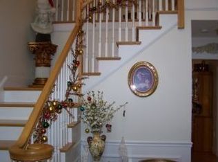 10 Northland Rd, Windham, NH 03087