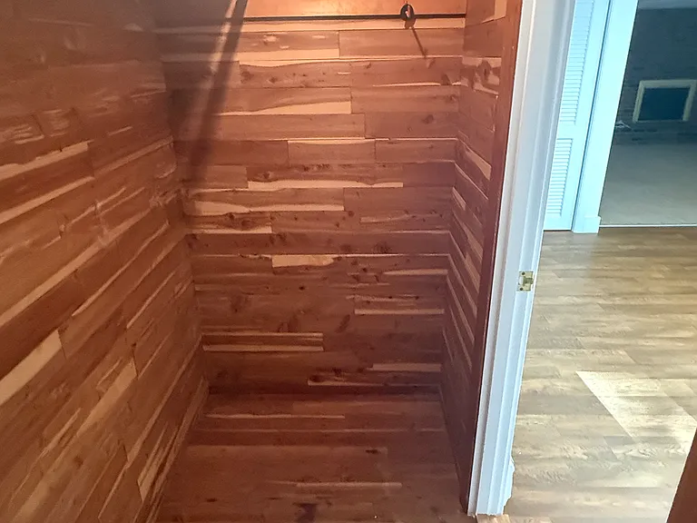 71 Pine St — Photo 27