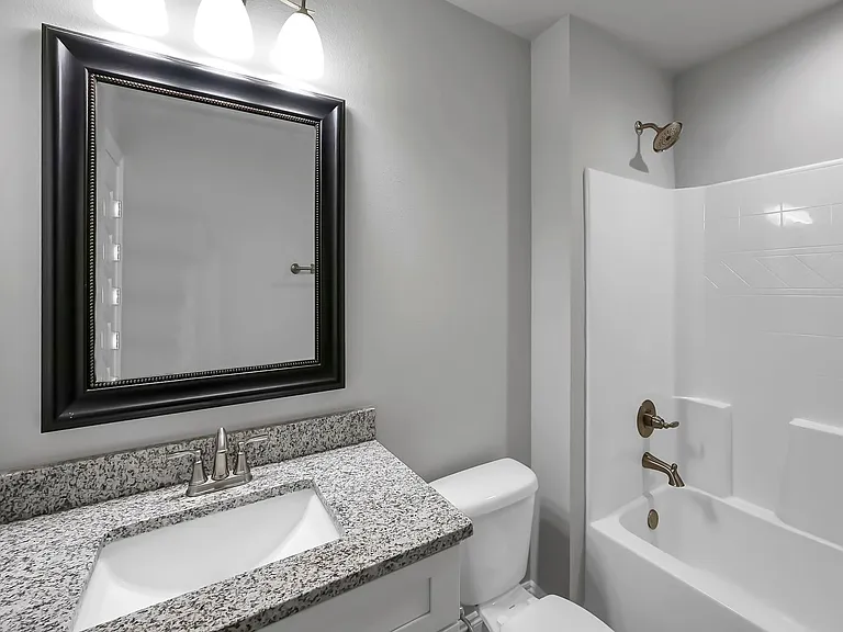 7385 E Bay Blvd — Photo 14