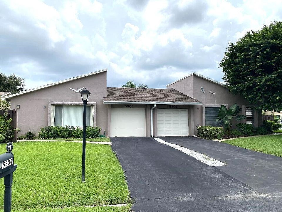 1st image of 5304 Mirror Lakes Boulevard
