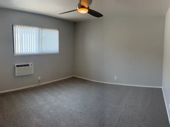 2722 O St #C, Sacramento, CA 95816