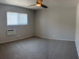 2722 O St, Sacramento, CA