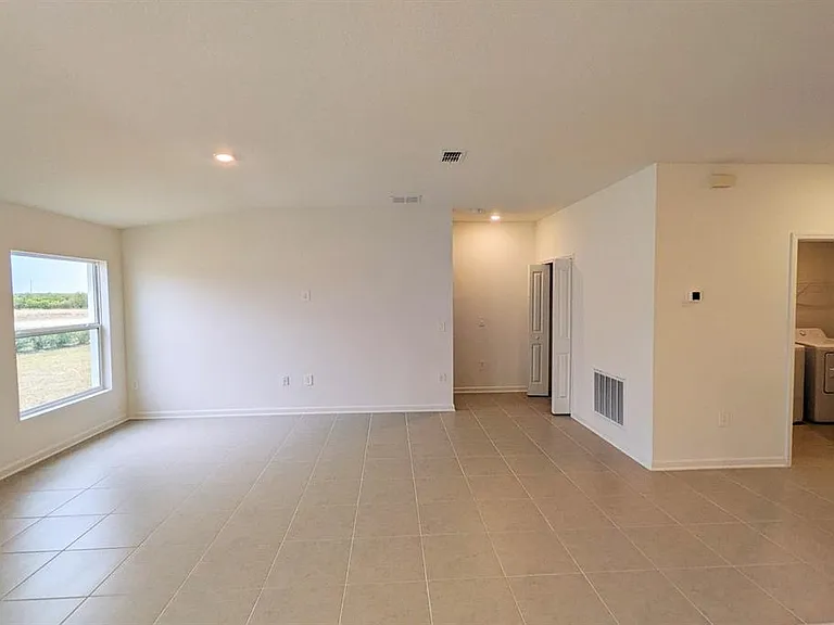 2838 Pennachio Dr — Photo 19