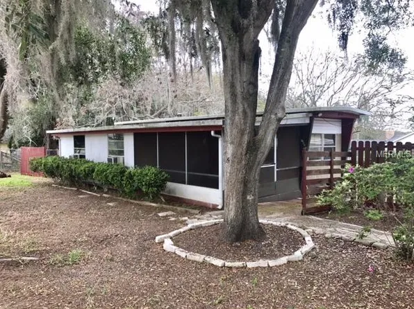 17025 Lakeside Dr, Montverde, FL 34756