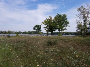 3039 Wynns Mill Point, Metamora, MI 48455