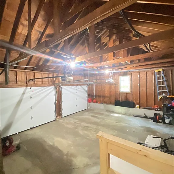 1 Foley Dr — Photo 29