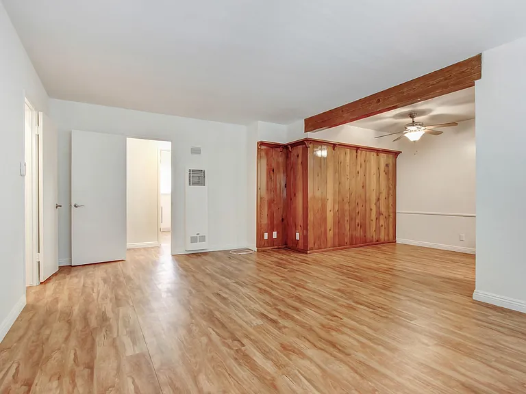 Chandler Palms — Photo 60