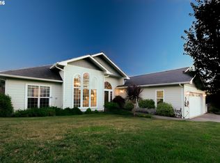 7173 Vista Ridge Dr, Brookings, OR