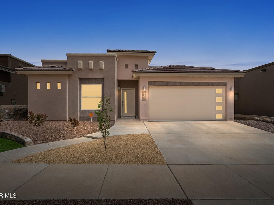 1st image of 236 S Manzanita Dr
