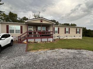 275 Hal Henard Rd, Greeneville, TN 37743