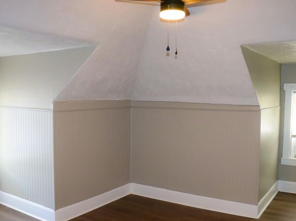 omaha-nebraska-118878788 picture