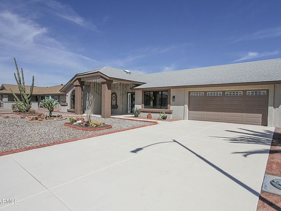 4th image of 18215 N 137TH Drive