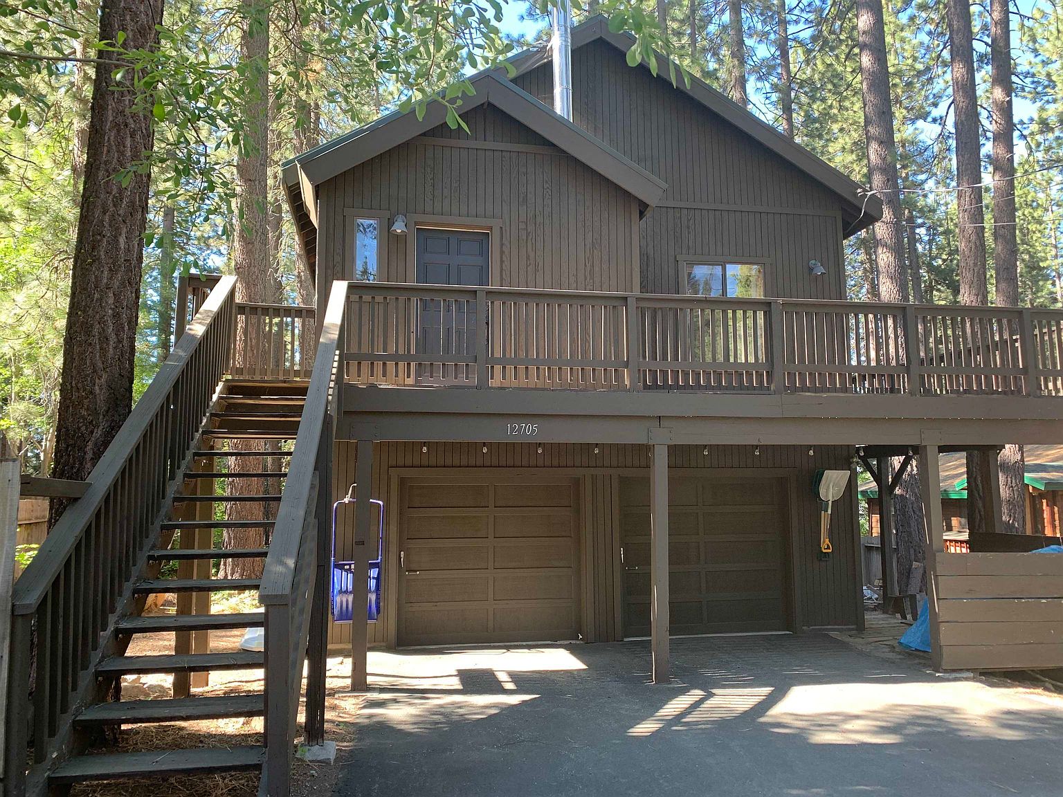 12705 Lee Rd, Truckee, CA 96161 Zillow