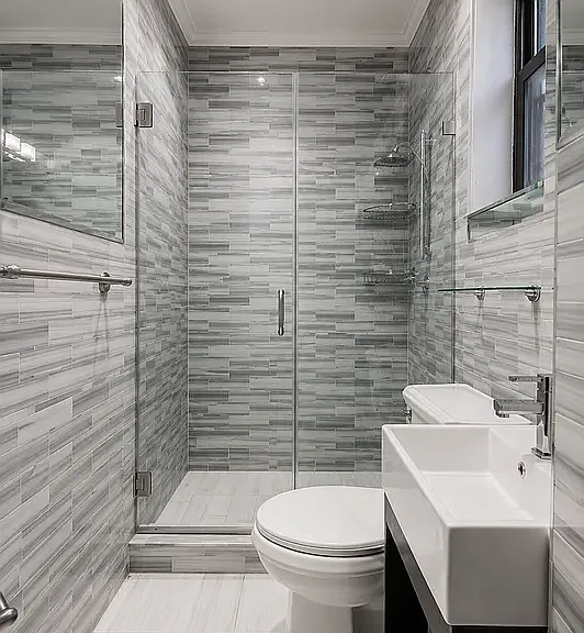72 W 108th St #1D — Photo 6