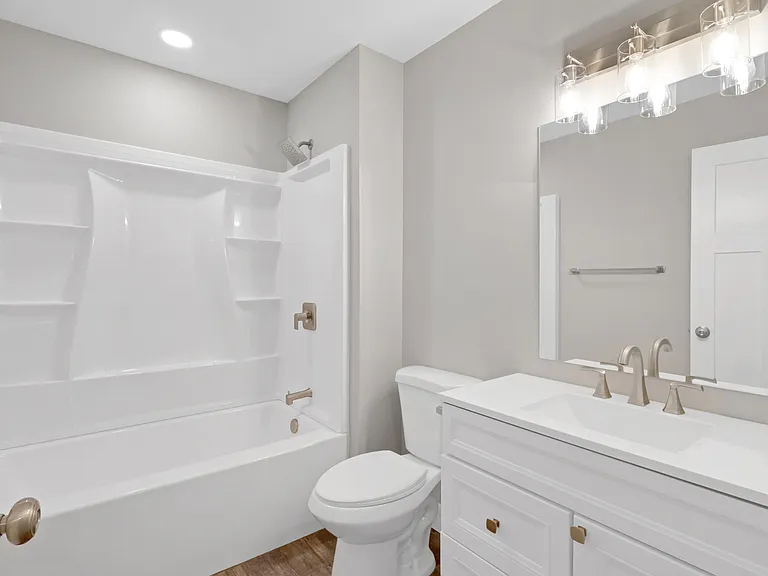 30 Cool Water Ln — Photo 14
