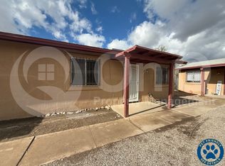 1229 E 25th St, Tucson, AZ 85713