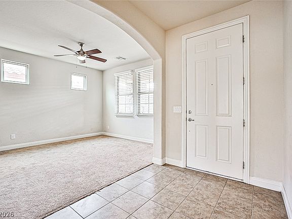 5th image of 174 White Mule Ave