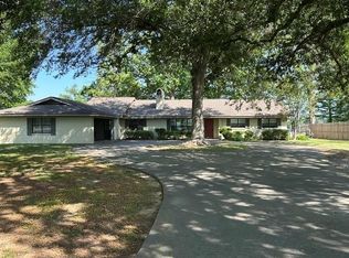 1688 Highway 606 St, Saint Joseph, LA 71366