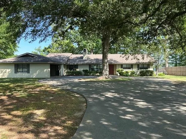 1688 Highway 606, Saint Joseph, LA 71366