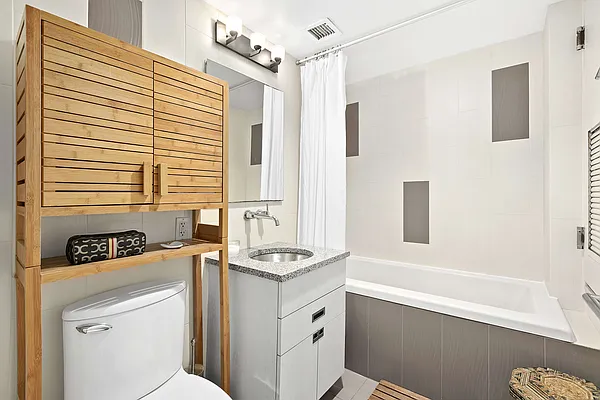 Sold by Compass | media 5