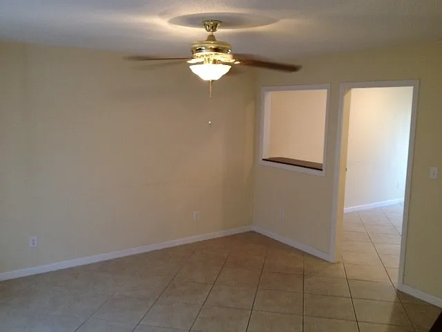2609 Berma Ct — Photo 6