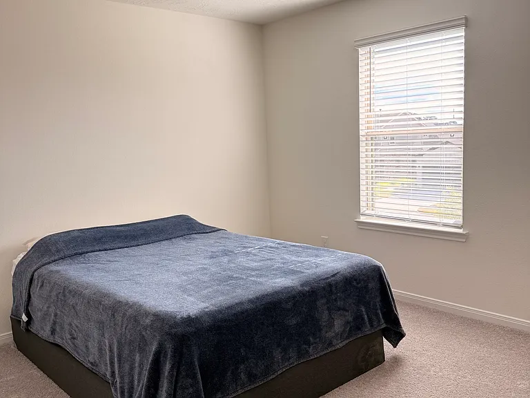 15707 Winter Heights Dr — Photo 11