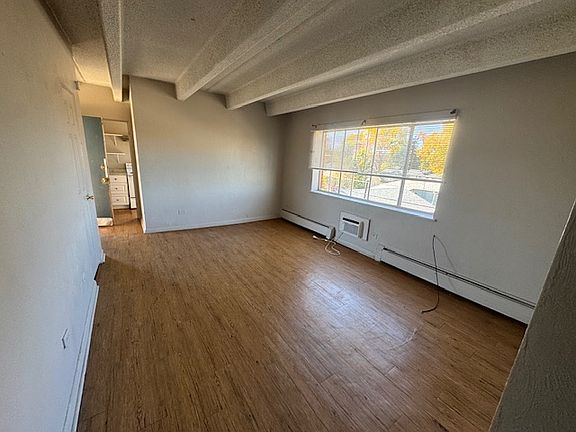 4th image of 1371 Xenia St APT 301