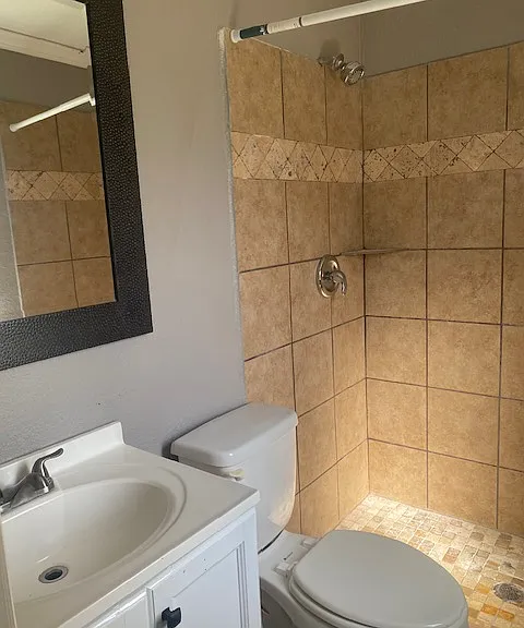 9958 Chinaberry Park Ln #372 — Photo 7