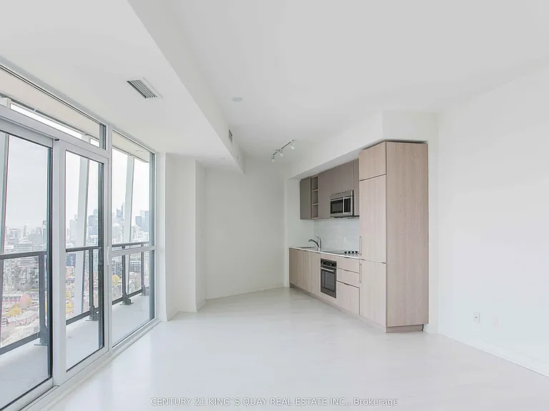 50 Ordnance St #3109 — Photo 4