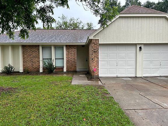 WhatsApp Image 2023-05-10 at 8_05112023