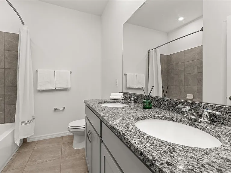 1123 Patriot Loop — Photo 26