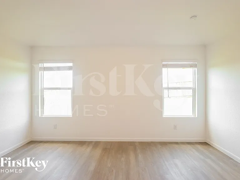 6757 Arid Way — Photo 8