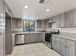 32881 Navajo Trl #1, Cathedral City, CA 92234