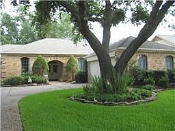1st image of 1713 Country Club Blvd