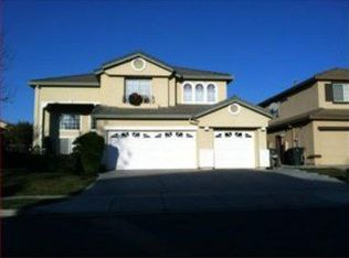 1853 London Way, Salinas, CA 93906