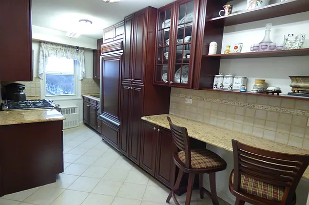 Sold by Fillmore | media 42
