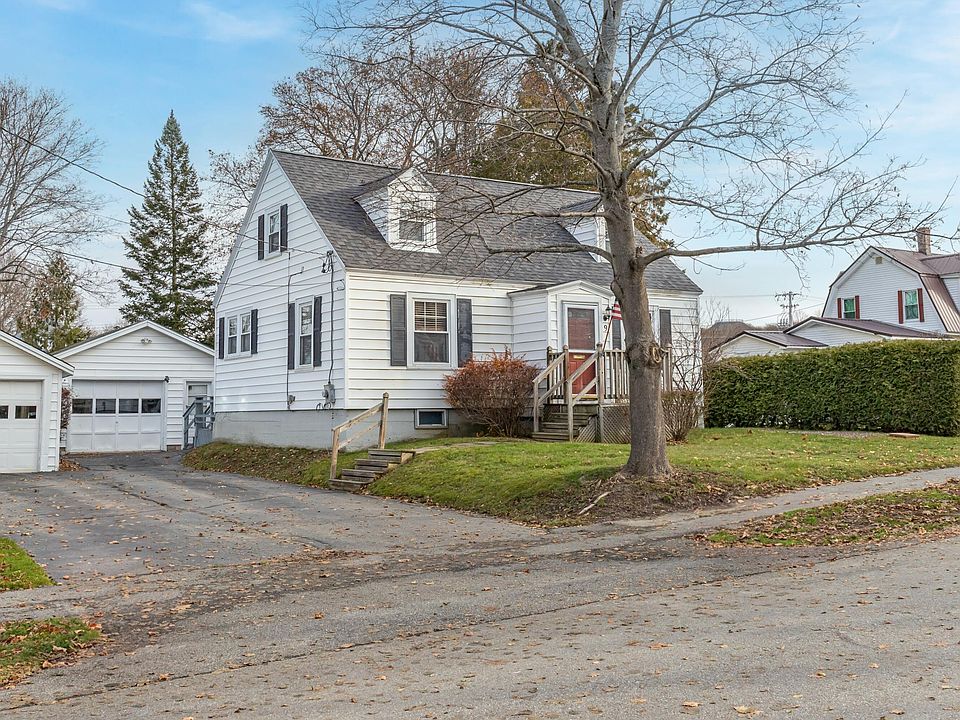 2nd image of 9 Frances Street