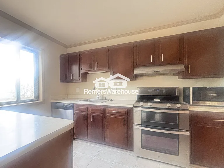 9461 Farewell Rd — Photo 6