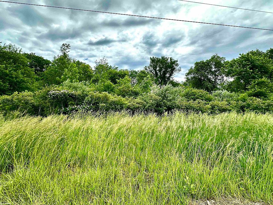1st image of Braidwood Rd Parcel 4