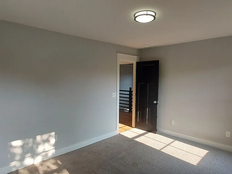 1213 Rison Ave — Photo 20