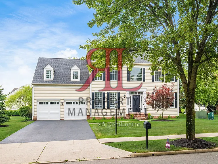 7048 Dean Farm Rd — Photo 1