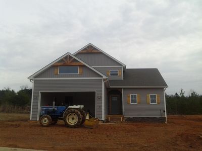 202 19th Ave Se, Hickory, NC, 28602