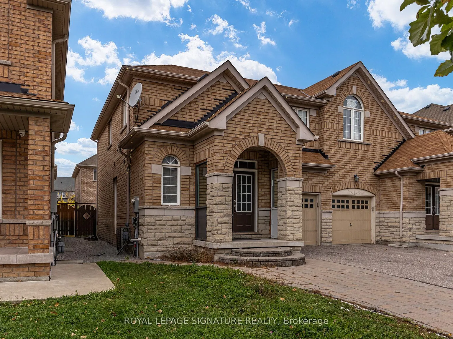 4 bed, $2,950 — Photo 3